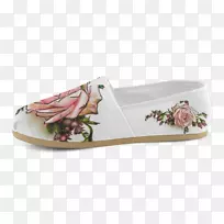 ÂéÊ¡Àí¹¤Ñ§ÔºÐ¬Á¹Ð¬²úÆ·Éè¼Æ-»¨Å£½òŮЬ-¿ÕÈôÍø ÂéÊ¡Àí¹¤Ñ§ÔºÐ¬Á¹Ð¬²úÆ·Éè¼Æ-»¨Å£½òŮЬ-¿ÕÈôÍø