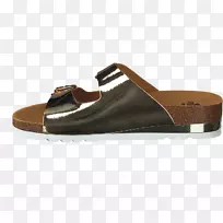 Ь��Ь���ݲ�Ʒ����-������������ҵ�ţ��ЬΪ��Ů-������