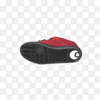 产品设计鞋交叉训练.妇女用金牛津鞋-空若网 产品设计鞋交叉训练.妇女用金牛津鞋-空若网