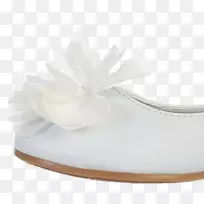 ŮЬ����ƽ��Ь-������