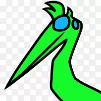 剪贴画叶线短信-叶-空若网 剪贴画叶线短信-叶-空若网