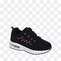 Ô˶¯Ð¬¡¢·þ×°Åä¼þ¡¢Ô˶¯·þ.¸¾Å®ÓÃÒøÉ«Æ½µ×Ь-¿ÕÈôÍø Ô˶¯Ð¬¡¢·þ×°Åä¼þ¡¢Ô˶¯·þ.¸¾Å®ÓÃÒøÉ«Æ½µ×Ь-¿ÕÈôÍø