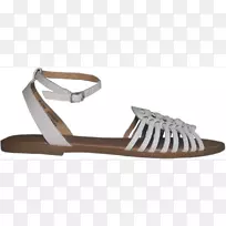 Ь��Ь��Ʒ���.��Ь-������