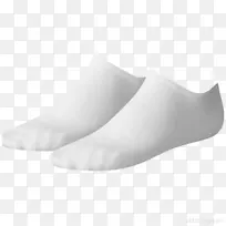 ��Ʒ��ƣ�����Ь.Ů�԰�ɫƽ��Ь-������