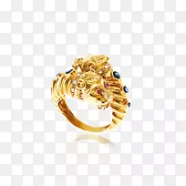 ��ʯ���Σ��������֣�����.��ָ-������