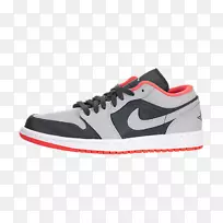 运动鞋、滑冰鞋、篮球鞋、运动鞋.女式低顶乔丹鞋-空若网 运动鞋、滑冰鞋、篮球鞋、运动鞋.女式低顶乔丹鞋-空若网