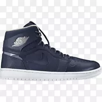 运动鞋乔丹阿迪达斯球场边运动鞋阿迪达斯-空若网 运动鞋乔丹阿迪达斯球场边运动鞋阿迪达斯-空若网