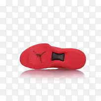 拖鞋产品设计-2017年约旦女鞋-空若网 拖鞋产品设计-2017年约旦女鞋-空若网