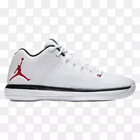 Jumpman AirJordan xxxi低男篮球鞋耐克-耐克-空若网 Jumpman AirJordan xxxi低男篮球鞋耐克-耐克-空若网