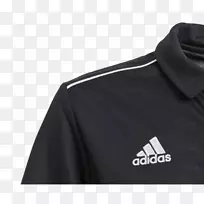 t恤袖夹克阿迪达斯领t恤-空若网 t恤袖夹克阿迪达斯领t恤-空若网