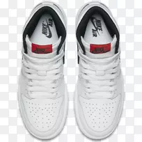 运动鞋乔丹耐克复古风格-耐克-空若网 运动鞋乔丹耐克复古风格-耐克-空若网