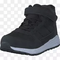 运动鞋丘卡靴远足靴-空若网 运动鞋丘卡靴远足靴-空若网