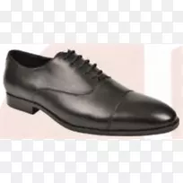 ´¬Ð¬Æ¤¸ïÅ£½òЬÄÐŮƤЬ³ÄÏð½ºÐ¬-¿ÕÈôÍø ´¬Ð¬Æ¤¸ïÅ£½òЬÄÐŮƤЬ³ÄÏð½ºÐ¬-¿ÕÈôÍø