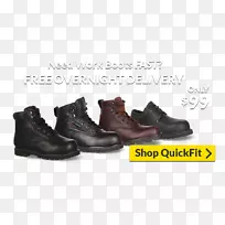 ŮЬ����Ʒ����Ь-������