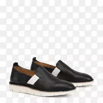 �������Ь��Ʒ����-������