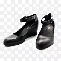 Ů�ò��к�ɫmШ��Ь-������