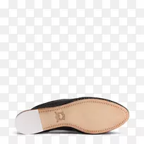 绒面产品设计鞋-空若网 绒面产品设计鞋-空若网