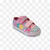 Ь�ཻ��ѵ����Ʒ����ЬŮ����ƤЬ-������