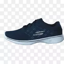 �˶�Ь�Ϳ˰��ϴ�˹��ƽ��-�Ϳ�-������