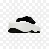 鞋行走.妇女用鞋-空若网 鞋行走.妇女用鞋-空若网