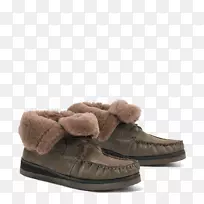 绒面皮靴产品步行靴-空若网 绒面皮靴产品步行靴-空若网