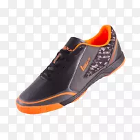 运动鞋篮球鞋运动服装产品2012年妇女用橡胶鞋-空若网 运动鞋篮球鞋运动服装产品2012年妇女用橡胶鞋-空若网