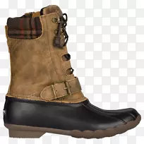 雪靴鞋步行靴-空若网 雪靴鞋步行靴-空若网