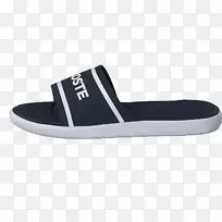 ��ЬЬ-������