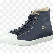 �˶�Ь���ϴ�˹Ь��ɫ���ϴ�˹-������