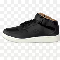 Ô˶¯Ð¬-¿ÕÈôÍø Ô˶¯Ð¬-¿ÕÈôÍø