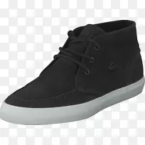 运动鞋、服装、鞋类、阿迪达斯-阿迪达斯-空若网 运动鞋、服装、鞋类、阿迪达斯-阿迪达斯-空若网