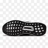 阿迪达斯超级助推器3.0新年bb 3521男运动鞋超级助兴2.0运动鞋超级助兴登山者阿迪达斯超级助兴1.0运动鞋-阿迪达斯-空若网 阿迪达斯超级助推器3.0新年bb 3521男运动鞋超级助兴2.0运动鞋超级助兴登山者阿迪达斯超级助兴1.0运动鞋-阿迪达斯-空若网