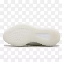 ���ϴ�˹Yeezy Boost 350 v2���ӵ����Ͱ��ϴ�˹Yeezy 350 Boost v2Ь-������