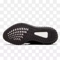 阿迪达斯Yeezy Boost 350 v2“绿色”运动鞋-空若网 阿迪达斯Yeezy Boost 350 v2“绿色”运动鞋-空若网