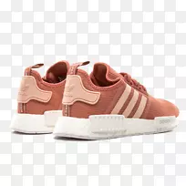 �˶�ЬŮʽ���ϴ�˹NMD_R1Ь��Ь-���ϴ�˹-������