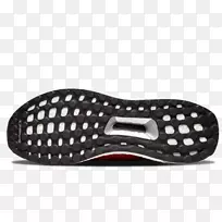 阿迪达斯超级助跑男阿迪达斯超级助兴运动鞋-阿迪达斯-空若网 阿迪达斯超级助跑男阿迪达斯超级助兴运动鞋-阿迪达斯-空若网