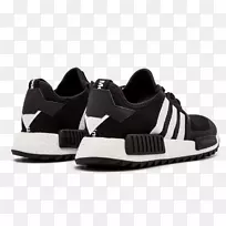 运动鞋阿迪达斯Wm NMD径PK白色登山2017年男子运动鞋阿迪达斯原产NMD XR1教练机货/白阿迪达斯NMD R1 PK‘老式白色男子’运动鞋-阿迪达斯-空若网 运动鞋阿迪达斯Wm NMD径PK白色登山2017年男子运动鞋阿迪达斯原产NMD XR1教练机货/白阿迪达斯NMD R1 PK‘老式白色男子’运动鞋-阿迪达斯-空若网