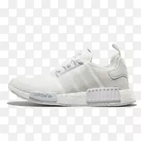 ���ϴ�˹NMD R1Ь��ɫ����/�����˶�Ь���ϴ�˹NMD R1 PK-��ɫ���ϴ�˹-������