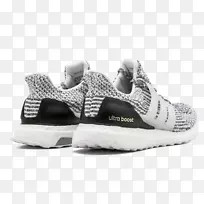 运动鞋阿迪达斯男子超助推奥利奥白/黑色阿迪达斯男子超助推-阿迪达斯-空若网 运动鞋阿迪达斯男子超助推奥利奥白/黑色阿迪达斯男子超助推-阿迪达斯-空若网