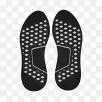 阿迪达斯,NMD R1,stlt pk,madidas,nmdxr 1运动鞋-空若网 阿迪达斯,NMD R1,stlt pk,madidas,nmdxr 1运动鞋-空若网