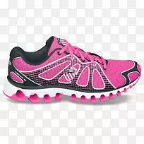 �˶�ЬԶ��ѥ���в�Ʒ-Ůʽ�޺����Ь-������