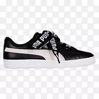 运动鞋彪马阿迪达斯休闲装-阿迪达斯-空若网 运动鞋彪马阿迪达斯休闲装-阿迪达斯-空若网