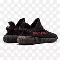 阿迪达斯Yeezy 350 Boost v2 adidas男子Yeezy Boost 350黑色织物4 Adidas Yeezy 350 v2黑色红色男式运动鞋Yeezy Boost 350 v2“绿色”运动鞋-空若网 阿迪达斯Yeezy 350 Boost v2 adidas男子Yeezy Boost 350黑色织物4 Adidas Yeezy 350 v2黑色红色男式运动鞋Yeezy Boost 350 v2“绿色”运动鞋-空若网