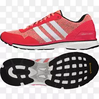 ���ϴ�˹�ٶ�ָ��16.1ȭ��Ь�˶�Ьѥ-���ϴ�˹-������