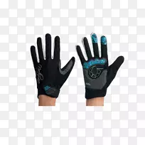 足球守门员手套长曲棍球衣皮革-女式跑鞋-空若网 足球守门员手套长曲棍球衣皮革-女式跑鞋-空若网