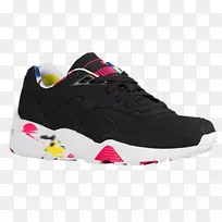 阿迪达斯斯坦史密斯运动鞋服装滑冰鞋阿迪达斯-空若网 阿迪达斯斯坦史密斯运动鞋服装滑冰鞋阿迪达斯-空若网