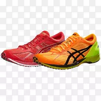 运动鞋阿斯赛马场阿迪达斯-阿迪达斯-空若网 运动鞋阿斯赛马场阿迪达斯-阿迪达斯-空若网