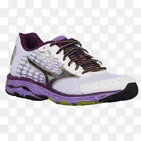 ����ŵ��˾���ϴ�˹Ь��-���ϴ�˹�˶�Ь-������