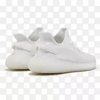 阿迪达斯Yeezy Boost 350 v2 Mens‘yeezy 350 Boost v2 adidas Yeezy Boost 350 v2“beluga”运动鞋Yeezy Boost 350 v2“绿色”运动鞋-空若网 阿迪达斯Yeezy Boost 350 v2 Mens‘yeezy 350 Boost v2 adidas Yeezy Boost 350 v2“beluga”运动鞋Yeezy Boost 350 v2“绿色”运动鞋-空若网