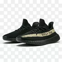 阿迪达斯Yeezy Boost 350 v2“绿色”运动鞋阿迪达斯350 Boost v2运动鞋Adidas Yeezy Boost 350 v2“beluga”运动鞋-adidas-空若网 阿迪达斯Yeezy Boost 350 v2“绿色”运动鞋阿迪达斯350 Boost v2运动鞋Adidas Yeezy Boost 350 v2“beluga”运动鞋-adidas-空若网